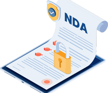 NDA Agreement Sign-Jarler-3