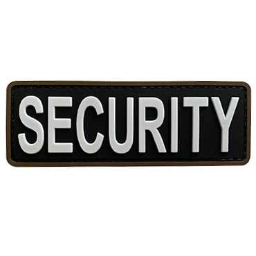 8197-SECURITY-SWH-11-Security Patches