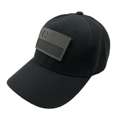 Singapore Reflective Patches Velcro Back for Tactical Cap Hat-jarler company